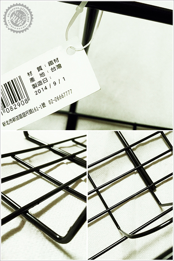 花槽架和發泡煉石 (6).jpg