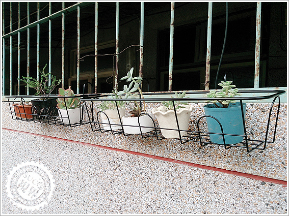 花槽架和發泡煉石 (7).jpg 花槽架和發泡煉石 (7).jpg