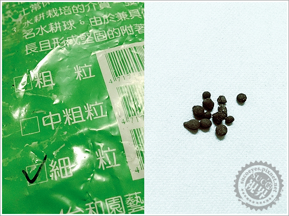 花槽架和發泡煉石 (10).jpg