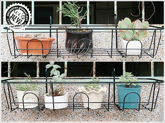 花槽架和發泡煉石 (14).jpg 花槽架和發泡煉石 (14).jpg