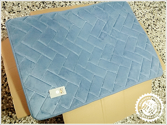 HH愛丁堡記憶踏墊 (1).jpg HH愛丁堡記憶踏墊 (1).jpg