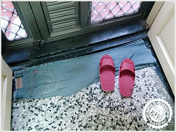 HH愛丁堡記憶踏墊 (5).jpg