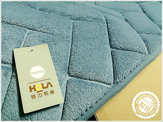 HH愛丁堡記憶踏墊 (7).jpg HH愛丁堡記憶踏墊 (7).jpg