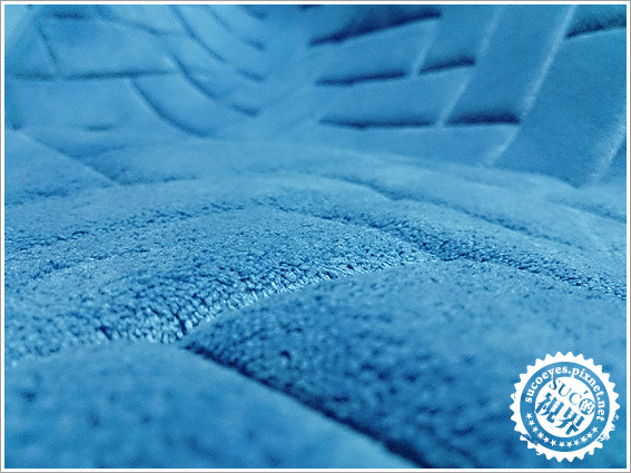 HH愛丁堡記憶踏墊 (9).jpg HH愛丁堡記憶踏墊 (9).jpg