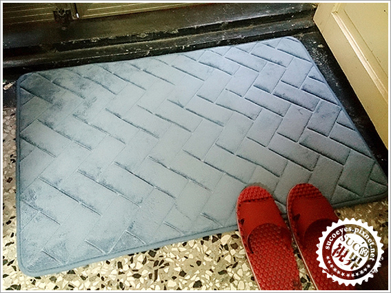 HH愛丁堡記憶踏墊 (12).jpg HH愛丁堡記憶踏墊 (12).jpg