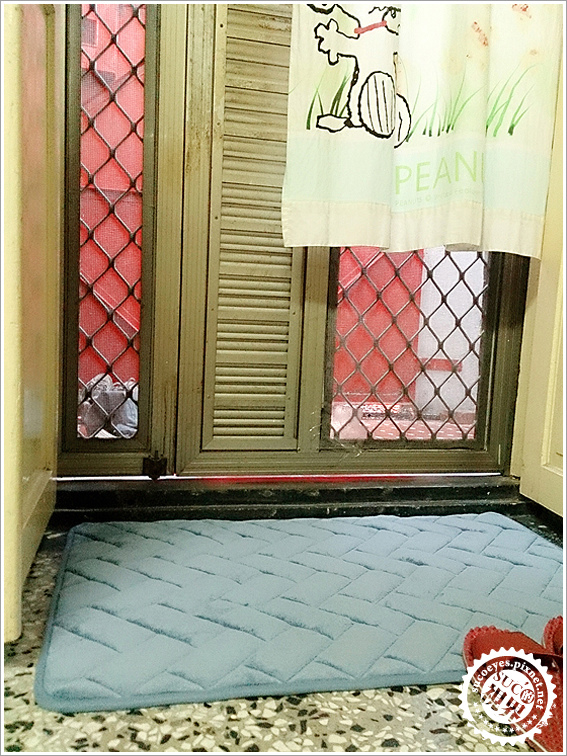 HH愛丁堡記憶踏墊 (14).jpg