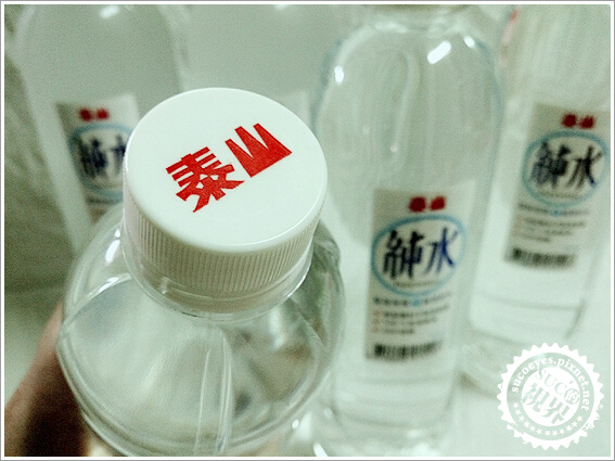 泰山純水不脫落蓋 (3).jpg