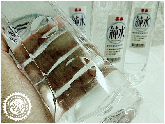 泰山純水不脫落蓋 (5).jpg 泰山純水不脫落蓋 (5).jpg