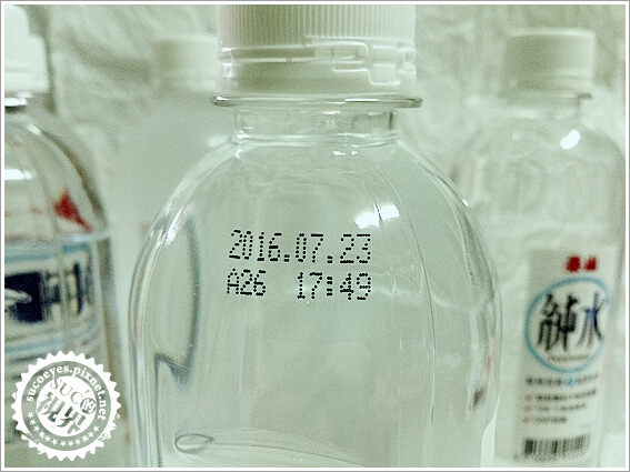 泰山純水不脫落蓋 (6).jpg 泰山純水不脫落蓋 (6).jpg