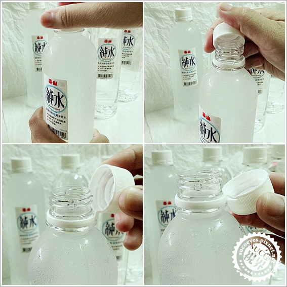 泰山純水不脫落蓋 (7).jpg