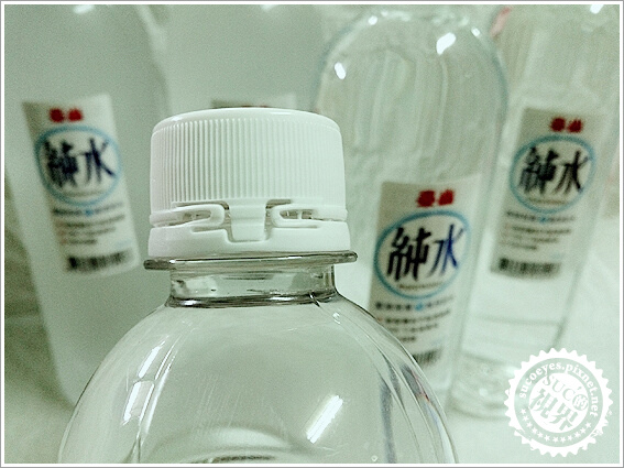 泰山純水不脫落蓋 (8).jpg 泰山純水不脫落蓋 (8).jpg