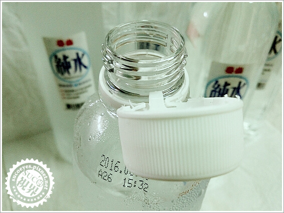 泰山純水不脫落蓋 (9).jpg 泰山純水不脫落蓋 (9).jpg