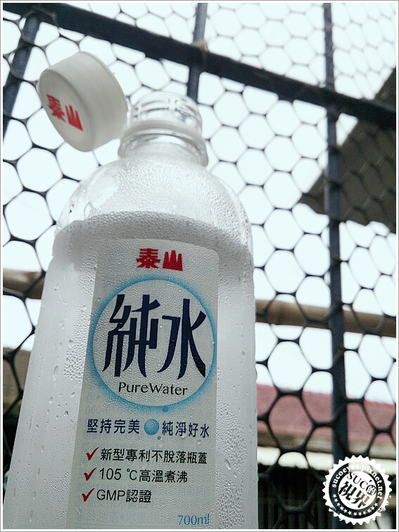 泰山純水不脫落蓋 (11).jpg