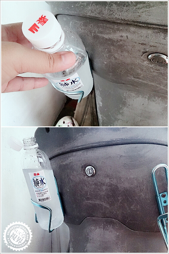 泰山純水不脫落蓋 (14).jpg