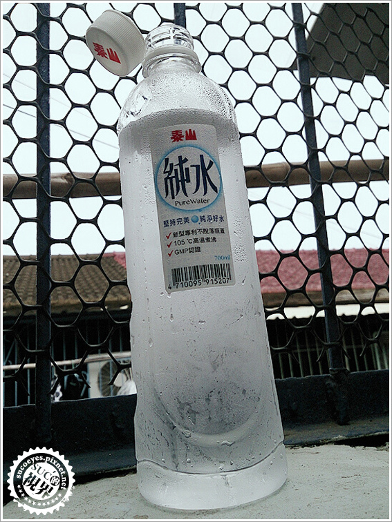 泰山純水不脫落蓋 (16).jpg 泰山純水不脫落蓋 (16).jpg