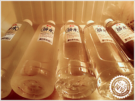 泰山純水不脫落蓋 (17).jpg 泰山純水不脫落蓋 (17).jpg