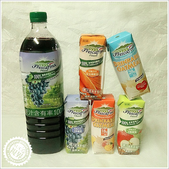 嘉紛娜 (1).jpg 嘉紛娜 (1).jpg