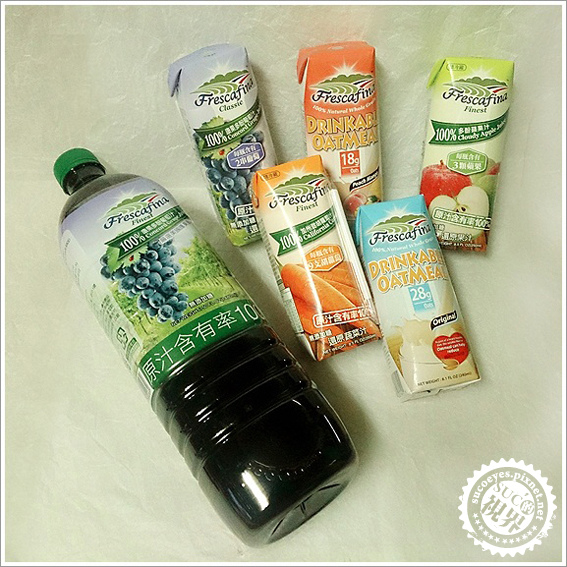 嘉紛娜 (2).jpg 嘉紛娜 (2).jpg