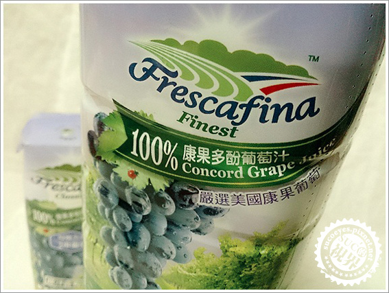 嘉紛娜 (4).jpg 嘉紛娜 (4).jpg