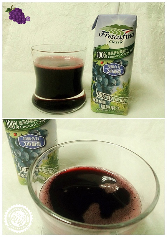 嘉紛娜 (8).jpg 嘉紛娜 (8).jpg