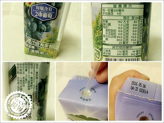 嘉紛娜 (9).jpg 嘉紛娜 (9).jpg