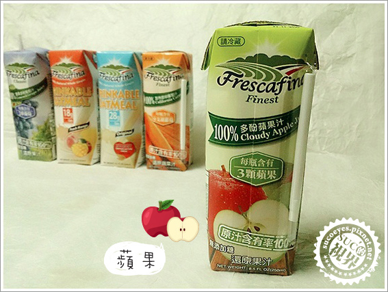 嘉紛娜 (11).jpg 嘉紛娜 (11).jpg