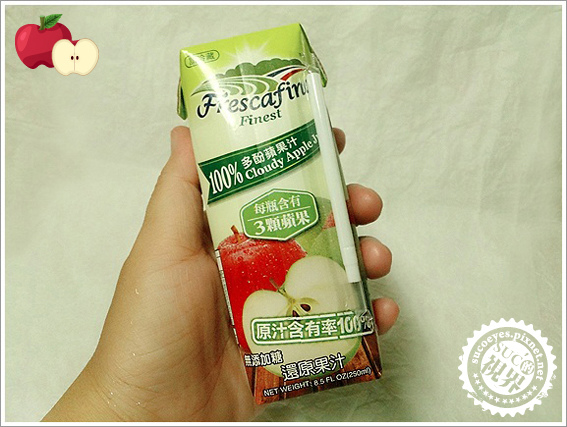 嘉紛娜 (12).jpg 嘉紛娜 (12).jpg