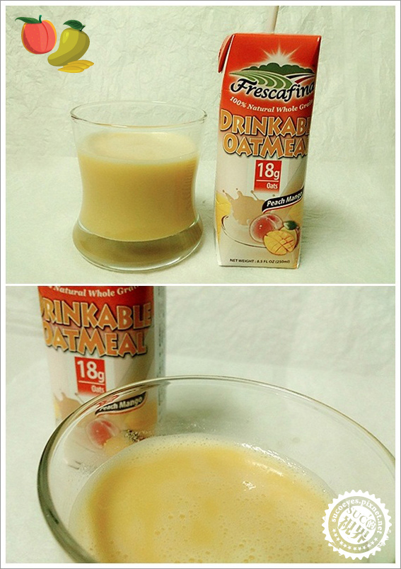 嘉紛娜 (24).jpg 嘉紛娜 (24).jpg