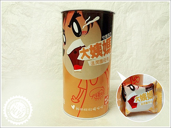 大姨媽暖方飲品7.jpg 大姨媽暖方飲品7.jpg