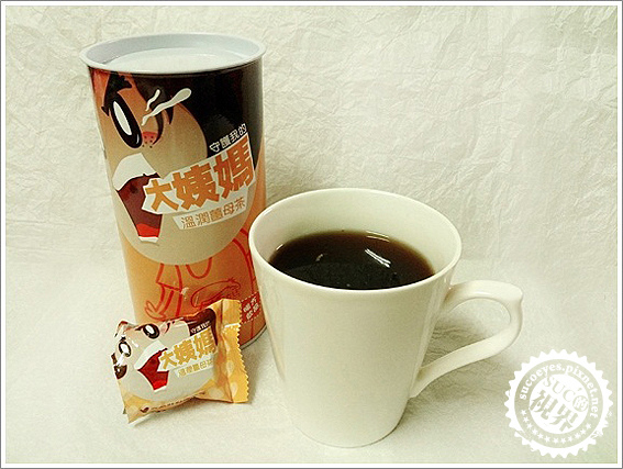 大姨媽暖方飲品10.jpg 大姨媽暖方飲品10.jpg