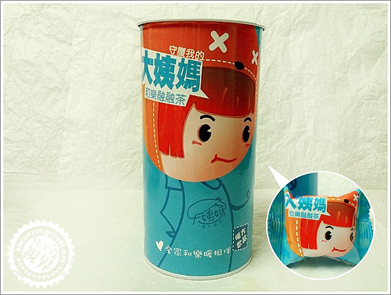 大姨媽暖方飲品12.jpg 大姨媽暖方飲品12.jpg