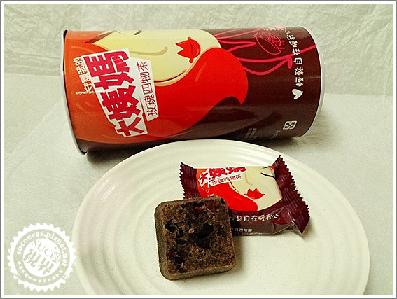 大姨媽暖方飲品19.jpg 大姨媽暖方飲品19.jpg