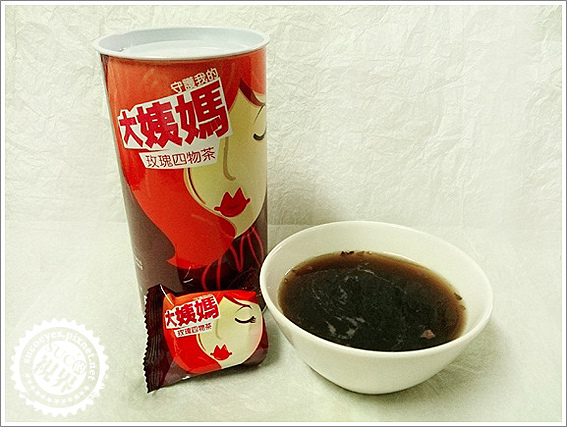 大姨媽暖方飲品20.jpg 大姨媽暖方飲品20.jpg