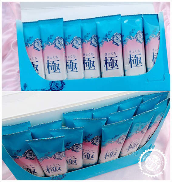 白圓酵母 (5).jpg 白圓酵母 (5).jpg