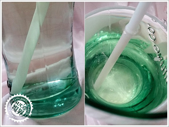 白圓酵母 (9).jpg 白圓酵母 (9).jpg