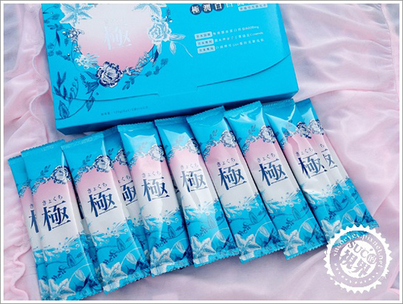 白圓酵母 (10).jpg 白圓酵母 (10).jpg