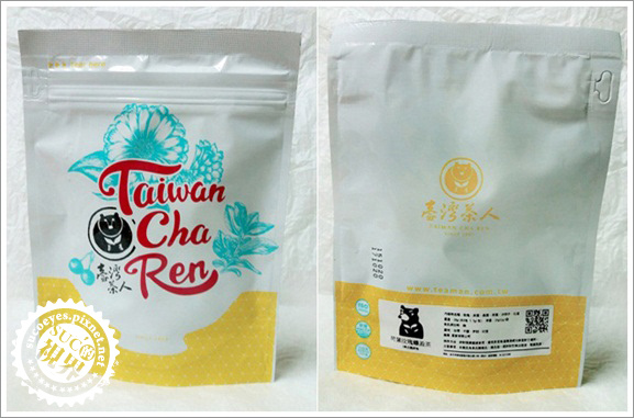 台灣茶人荷葉玫瑰纖盈茶 (1).jpg 台灣茶人荷葉玫瑰纖盈茶 (1).jpg