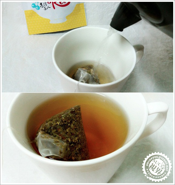 台灣茶人荷葉玫瑰纖盈茶 (6).jpg