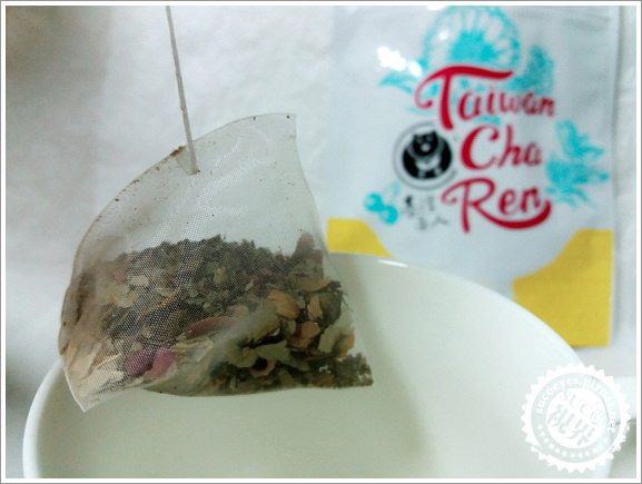 台灣茶人荷葉玫瑰纖盈茶 (5).jpg 台灣茶人荷葉玫瑰纖盈茶 (5).jpg