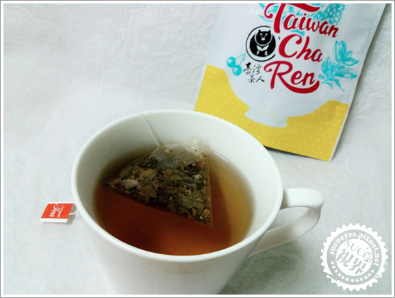 台灣茶人荷葉玫瑰纖盈茶 (7).jpg 台灣茶人荷葉玫瑰纖盈茶 (7).jpg