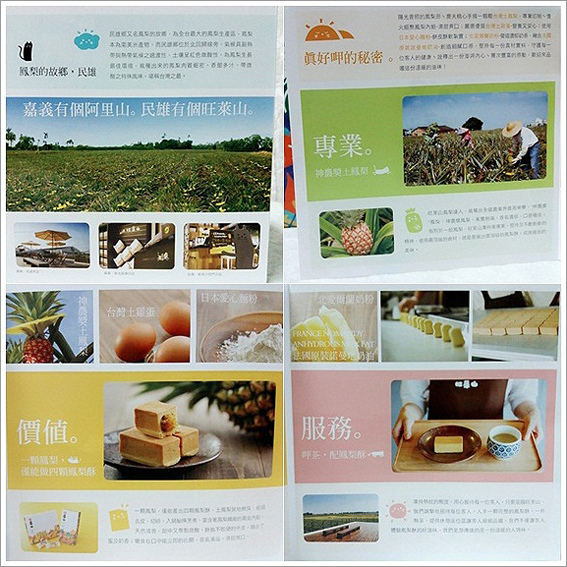 旺萊山鳳梨酥鳳梨醋 (2).jpg