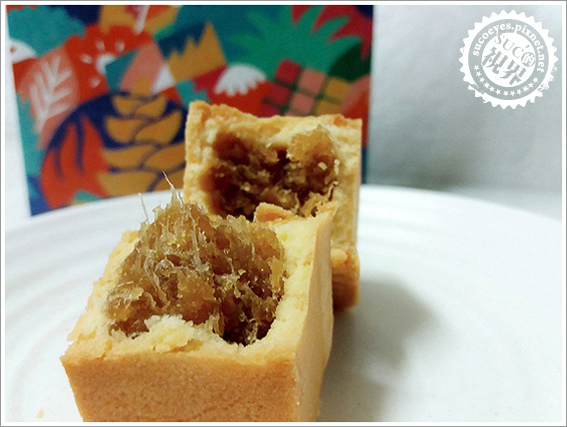 旺萊山鳳梨酥鳳梨醋 (12).jpg 旺萊山鳳梨酥鳳梨醋 (12).jpg