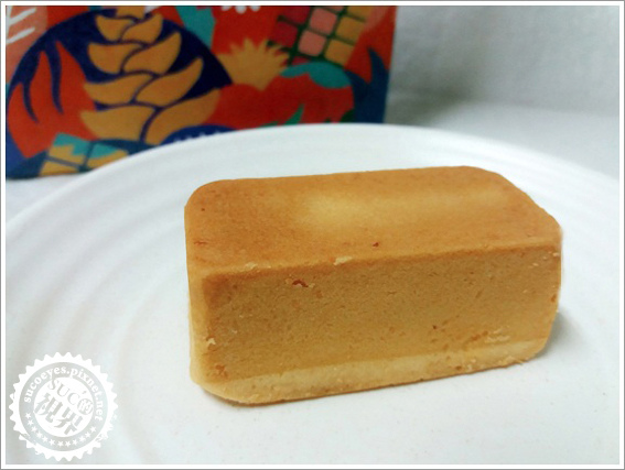 旺萊山鳳梨酥鳳梨醋 (11).jpg