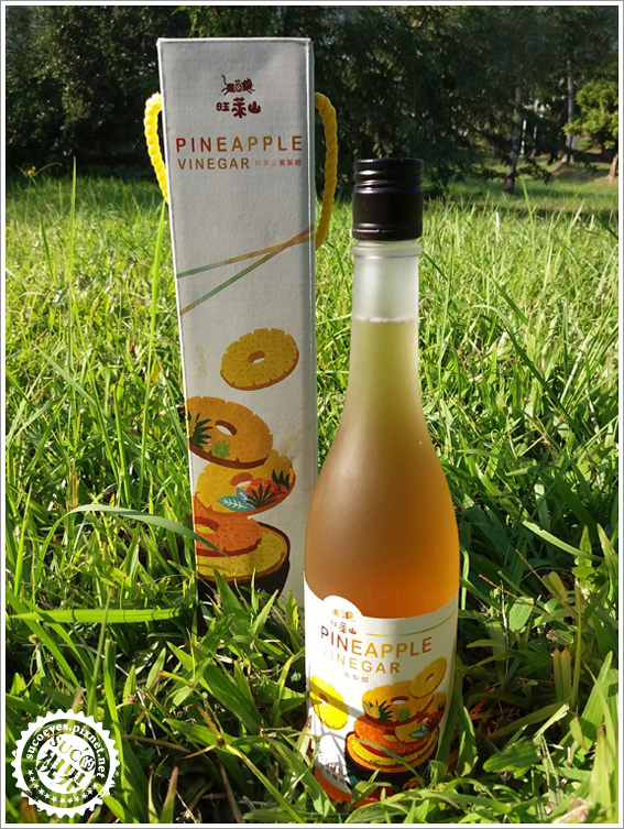 旺萊山鳳梨酥鳳梨醋 (14).jpg