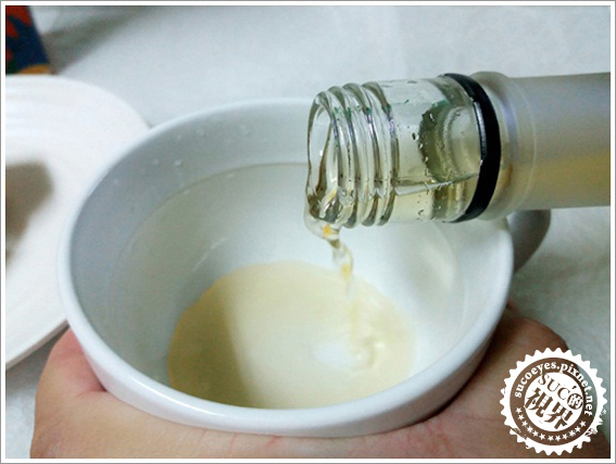 旺萊山鳳梨酥鳳梨醋 (17).jpg 旺萊山鳳梨酥鳳梨醋 (17).jpg