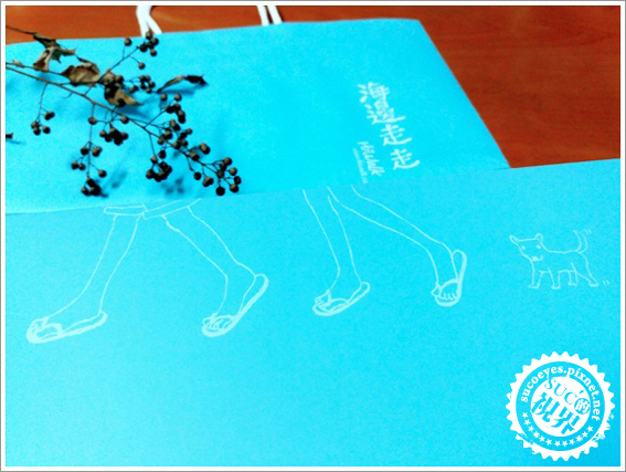 海邊走走手工肉鬆蛋捲6.jpg 海邊走走手工肉鬆蛋捲6.jpg