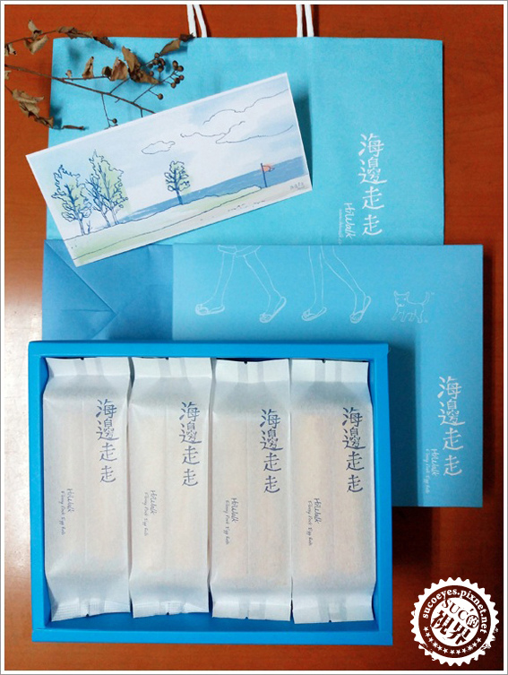 海邊走走手工肉鬆蛋捲8.jpg 海邊走走手工肉鬆蛋捲8.jpg