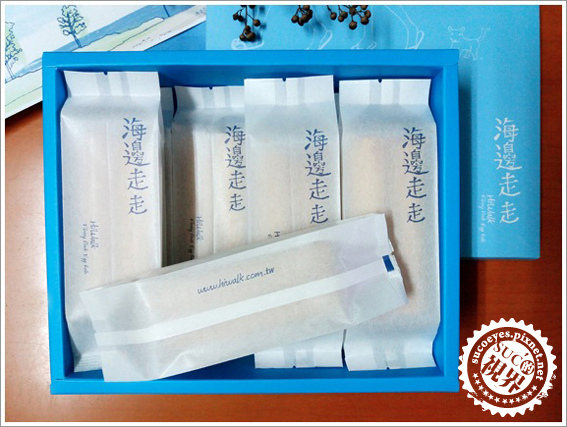 海邊走走手工肉鬆蛋捲10.jpg 海邊走走手工肉鬆蛋捲10.jpg