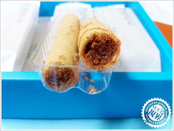 海邊走走手工肉鬆蛋捲16.jpg 海邊走走手工肉鬆蛋捲16.jpg