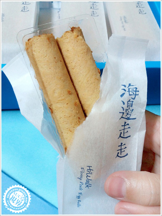 海邊走走手工肉鬆蛋捲15.jpg